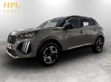 Peugeot 2008 1.2 PureTech GT SUV 5dr Petrol EAT Euro 6 (s/s) (130 ps) 3