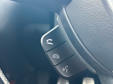 Suzuki Swift SPORT BOOSTERJET MHEV 34