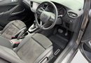 Vauxhall Crossland 1.2 Turbo [130] Ultimate 5dr Auto 19