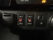 Nissan LEAF 40kWh N-Connecta Auto 5dr 14