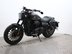 Keeway V V CRUISE 125 E5 9