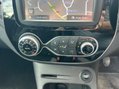 Renault Captur 0.9 TCe ENERGY Dynamique S Nav Euro 6 (s/s) 5dr 31