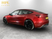 Tesla Model 3 (Dual Motor) Long Range Saloon 4dr Electric Auto 4WDE (306 ps) Full Leather 5
