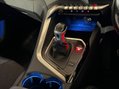 Peugeot 5008 BLUEHDI S/S GT LINE 15