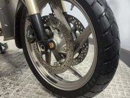 BMW R1200GS 2009 ONLY 31K PANNIERS NEW MOT SERVICED 1200CC ADVENTURE BIKE 29