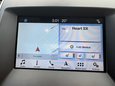 Ford Edge VIGNALE TDCI 31