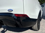 Land Rover Discovery SD6 306 Commercial HSE 25