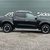 Nissan Navara DCI TEKNA SHR DCB 8