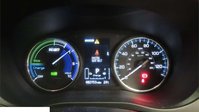 Mitsubishi Outlander 2.4h TwinMotor 13.8kWh Juro SUV 5dr Petrol Plug-in Hybrid CVT 4WD Euro 6 (s 3