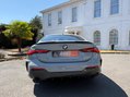 BMW 4 Series 2.0 420i M Sport Auto Euro 6 (s/s) 2dr 25