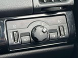 Land Rover Freelander 2 2.2 SD4 Sport LE SUV 5dr Diesel CommandShift 4WD Euro 5 (190 ps) 30