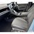 BYD Seal U 1.5 DM-i PHEV Boost Auto 2