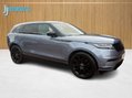 Land Rover Range Rover Velar 3.0 SD6 V6 HSE SUV 5dr Diesel Auto 4WD Euro 6 (s/s) (300 ps) 33