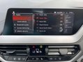 BMW 1 Series 1.5 116d SE (LCP) Euro 6 (s/s) 5dr 27