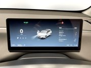 Leapmotor C10 69.9kWh SUV 5dr Electric Auto (217 ps) Cruise Control - DAB Radio 14