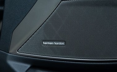 BMW Alpina B3 Touring 27