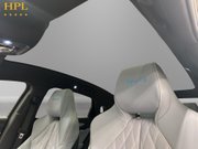 BYD Seal 82.5kWh Excellence Saloon 4dr Electric Auto AWD (530 ps) 1 Owner - Sensors 18