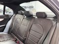 Mercedes-Benz C Class 2.1 C220 BlueTEC AMG Line (Premium) G-Tronic+ Euro 6 (s/s) 4dr 20