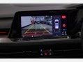 Volkswagen Golf 2.0 TSI GTI Euro 6 (s/s) 5dr 52