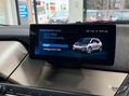 BMW I3 42.2kWh Auto 5dr 78