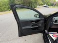 Mercedes-Benz C Class 1.5 C200h MHEV AMG Line G-Tronic+ Euro 6 (s/s) 5dr 61