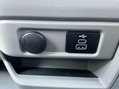 Ford Transit Custom 2.0 320 EcoBlue Limited Auto L1 H1 Euro 6 (s/s) 5dr 54