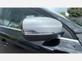 Volvo XC60 2.0 D4 R-Design Lux Nav Euro 6 (s/s) 5dr 31