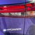 Nissan Qashqai E-POWER N-CONNECTA 16