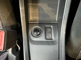 Mini Hatch 2.0S Classic Steptronic Euro 6 (s/s) 5dr 32