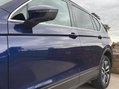 SEAT Tarraco 2.0 TDI SE Technology DSG 4Drive Euro 6 (s/s) 5dr 8