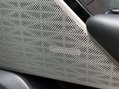 Land Rover Range Rover Velar 2.0 Range Rover Velar R-Dynamic HSE D240 Auto 4WD 5dr 16