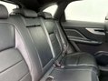 Jaguar F-Pace 2.0 F-PACE Chequered Flag AWD D Auto 4WD 5dr 23