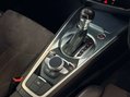 Audi TT 2.0 TT S Line TFSI Semi-Auto 3dr 24