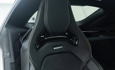 Mercedes-Benz Amg GT GT R Premium 11