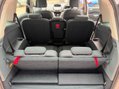 Ford Grand C-Max 1.6 TDCi Titanium Euro 5 5dr 13