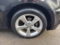 Audi A1 SPORTBACK TFSI SPORT 21