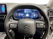 Citroen C5 Aircross 1.2 PureTech Shine SUV 5dr Petrol Manual Euro 6 (s/s) (130 ps) DAB Radio - 13