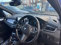 BMW 2 Series 2.0 220i GPF M Sport DCT Euro 6 (s/s) 5dr 17