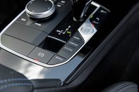 BMW 2 Series 218I M SPORT GRAN COUPE 40