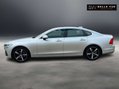 Volvo S90 2.0 S90 R-Design D4 Automatic 4dr - NATIONAL DELIVERY* 5