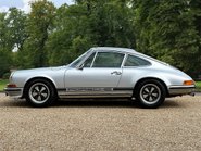 Porsche 911 Carrera Sport Back-Date 8