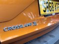 Vauxhall Crossland X 1.5 Turbo D ecoTEC SE Nav Euro 6 (s/s) 5dr 8