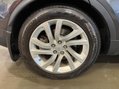 Land Rover Discovery 3.0 TD V6 HSE Auto 4WD Euro 6 (s/s) 5dr 40