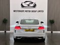 Audi TT 2.0 TFSI 45 S line S Tronic Euro 6 (s/s) 3dr 27