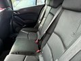 Mazda 3 2.0 SKYACTIV-G SE-L Euro 5 (s/s) 5dr 37