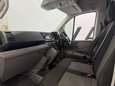 Volkswagen Crafter 2.0 Crafter CR35 Trendline TDI Auto 15