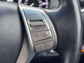 Nissan Navara 2.3 Navara Tekna dCi 4WD 5dr 32