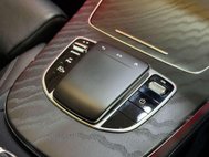 Mercedes-Benz E Class 2.0 E300de 13.5kWh AMG Line Saloon 4dr Diesel Plug-in Hybrid G-Tronic+ Euro 53