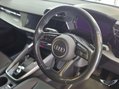 Audi A3 1.4 TFSIe 40 Sport Sportback S Tronic Euro 6 (s/s) 5dr 13kWh 59