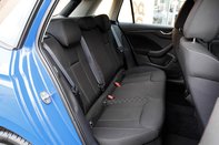 Skoda Kamiq SE TSI 33